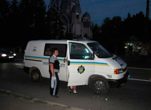 thumb_20843_photogallery_m