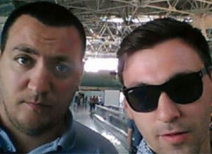 thumb_21159_news_m-300x206