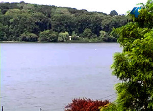 vlcsnap-2014-08-08-13h31m20s125