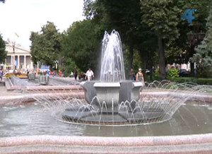 vlcsnap-2014-08-15-17h48m48s12