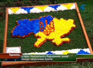 vlcsnap-2014-08-28-14h07m18s190