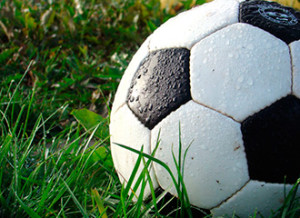 voetbal_1090796a_1