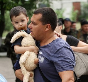 voronezhskaya_oblast_bezhentsy_iz_ukrainy1