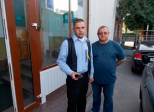 10616431_165927140244214_8707554899338657171_n-800x600-300x225