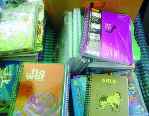 116355041bfbe11611db829e9cdc8ecd