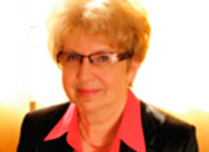 1400081018_20140514i4ienur5fjqipynp_9atki_large