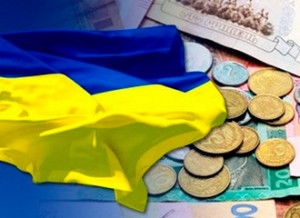 42fd44060670a55bd8004982671f5681