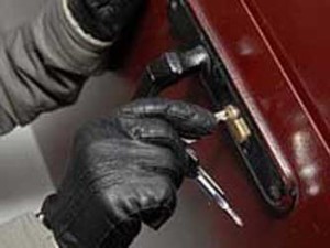 573633bb0c9853b6ea771fcc6e19f1681