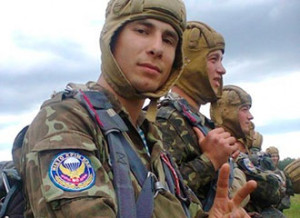 579535_1_w_10002-520x418