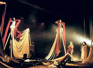 5d959786810599ee039aca50d3c1ddc2