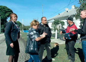 5eca92ff7dc290dc0af0cc2244f36c9b