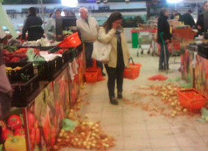 6aygOb_x0sI-1024x576