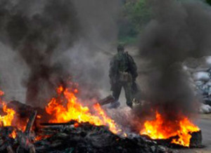 BoPLNcGIYAAFdZh-300x199