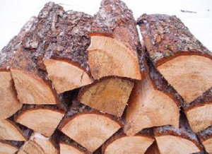 Drva-za-potpalu-oblice-cepane