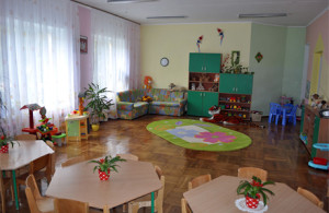 Uchebno-vospitatelnyiy-kompleks-Umka