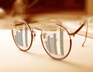 Vehicle-Fleet-Audits-360x280