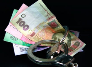 a6385606f502bcda4a22f81d936053f3