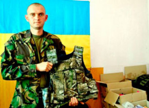 bronejileti22_141045435762