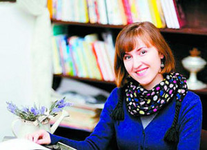 c82af0d0d07a396e57d88563413e9866