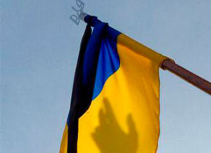 den_jalobi2_140975716293