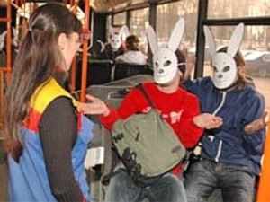 dfb0a1a9502d15fa22d1559090664d0b1