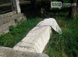 e89bca5e4cc68c2279953ccf2548591d