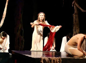 _mg_4238-_141026759984