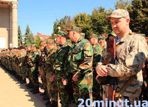 thumb_27408_photogallery_m