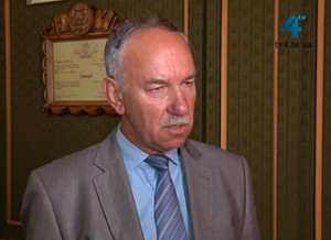 vlcsnap-2014-09-09-17h47m39s68