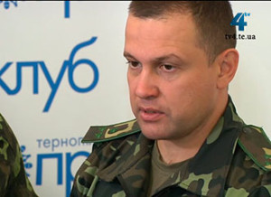 vlcsnap-2014-09-12-18h01m49s120