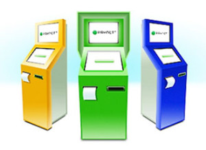 0kioski_samoobsluzhivaniya