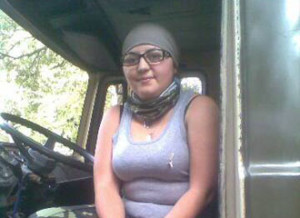 10413336_864980113526137_7315756847824821969_n