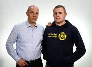 10419529_757934070919611_3910681665718963166_n