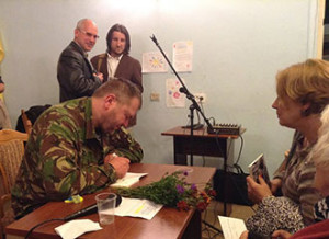 10447804_775055609223520_4648751920273458409_n2