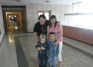 10610825_889137261110422_5014694567382059398_n