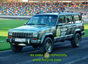 10659407_775056139223467_7213556666126628640_n5