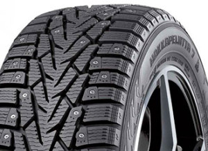 1398771591_1382444250_shipovanaya_rezina