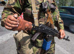 1406574270_1404280087_1404194027_donbass