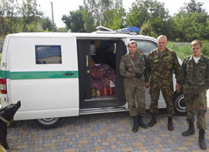 1604982_635121769934193_2122832874305795667_n