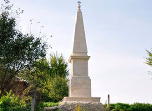 2014-10-03_10-52-08_107_0013-610x259