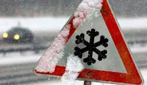 3d4417dea4b5985d283b0a7dfa9861de_XL