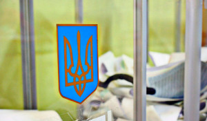 46dab725dcec21832ff6fc55e05fcea7_XL