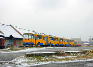 548ebc22fda35b68ab3b99841a856ed0