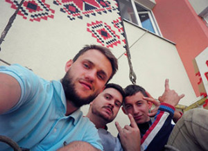 5wyXahAADe8-1024x768