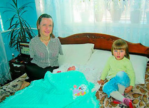 62137d2fd9e462792f7da7922a4a1ee5