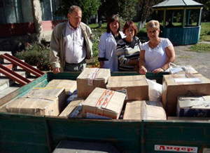 63419_889134801110668_6122067435212875219_n-800x600