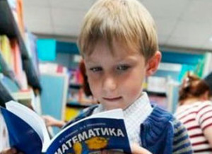 660x440_85_site214_11_20130925101214_512