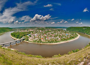 6757acb87d88754b378b5a62df23df99