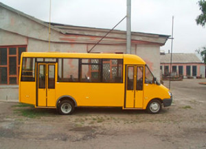 88431b5dd05b1e90847e42adef0f6769_L