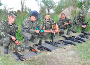 9e5908c9eee0c0d23523498f1d68e57516